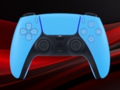 Kontroler Sony DualSense do PS5 za 259 zł (59 zł taniej) w Morele