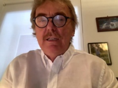 Tak Boniek zareagował na dymisję Probierza. Wymowne słowa