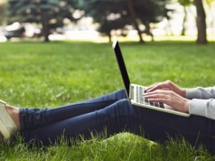 Osoby z pokolenia Z nie umieją pracować? Problem leży zupełnie gdzie indziej