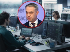 10 mln zł na nowy zespół cyberbezpieczeństwa. Pomysł rządu poruszył branżę
