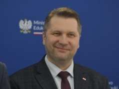 Rząd Donalda Tuska upadnie?! Przemysław Czarnek nie ma wątpliwości