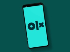 OLX z karą od UOKiK. 28 milionów złotych za wprowadzanie użytkowników w błąd