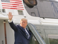 Amerykańscy żołnierze znikną z Europy? Czas podjąć trudne decyzje