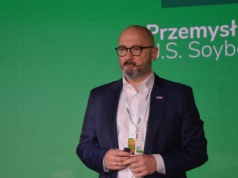 Czy uprawa soi i hodowla bydła będzie trudniejsza, gdy będzie obowiązywał EUDR?