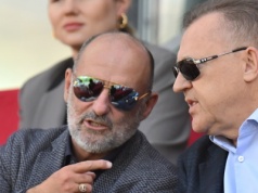 Kulisy dymisji Probierza. Kulesza w RMF FM przerwał milczenie