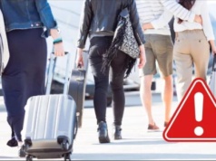 Taking food abroad from Poland: EU limits and rules for 2025