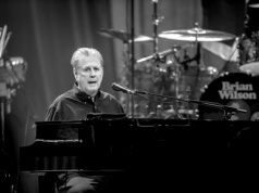Nieznośny ciężar geniuszu. Brian Wilson za sukces zapłacił wysoką cenę