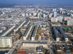 Polskie miasto na liście prestiżowego tygodnika. Jest w wyjątkowo elitarnym gronie