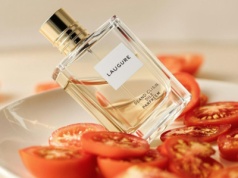 Latem 2025 nosimy perfumy o zapachu... pomidorów. Te 3 kompozycje przeniosą cię do letniego ogrodu