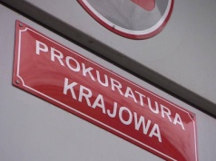 Prokuratura wszczęła śledztwo. Chodzi o spoty wyborcze w czasie kampanii