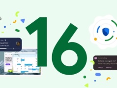 Android 16 już jest. Kiedy twój telefon dostanie aktualizację?