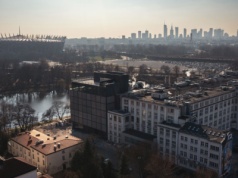 Case study: tak powstawała Fabryka Czekolady E.Wedel