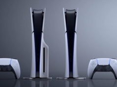 Rekordowo tanie PlayStation 5 z napędem!