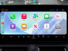 Apple CarPlay odświeżony. To największa zmiana od lat