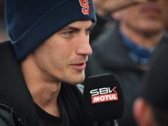 WSBK: Piotr Biesiekirski gotowy na rundę World Supersport w Misano