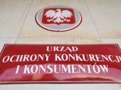 Olbrzymia kara dla OLX. Konsumenci wprowadzani byli w błąd