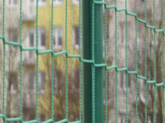 Błędy w montażu piłkochwytów. 3 najczęstsze wpadki i jak ich unikać
