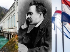 Trubotrudny quiz z wiedzy ogólnej. Smak porażki w 15 pytaniach
