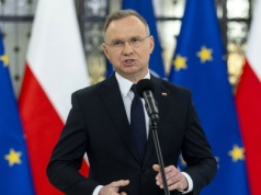 Michał Probierz podał się do dymisji. Internet szaleje, słowa Andrzeja Dudy tylko podgrzały atmosferę