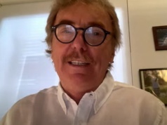 Zbigniew Boniek wskazuje: Ten trener byłby znakomitym wyborem!