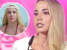 Marianna Schreiber ujawniła, ile DOKŁADNIE zarobiła za 