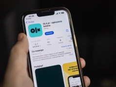28 mln kary dla OLX. System oceniania mógł wprowadzać w błąd