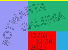 #Otwarta Galeria, czyli nowy wernisaż w Galerii EL [ Kultura ]