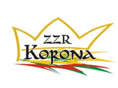 KGS: Rada Nadzorcza Elewarru do odwołania wnioskuje ZZR KORONA
