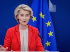 Unia podnosi cła na nawozy z Rosji i Ukrainy. Jest decyzja