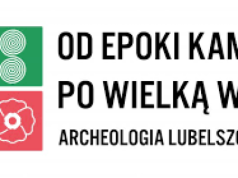 Naukowcy z UMCS udowadniają, że archeologia jest bliżej, niż nam się wydaje