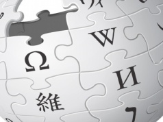 AI miało pomóc Wikipedii. Fundacja wycofuje się z kontrowersyjnych planów po protestach redaktorów