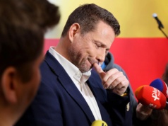 Śledztwo ws. kampanii Rafała Trzaskowskiego! Są nowe wieści z prokuratury