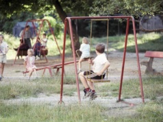Przez ten trend pokolenia Alfa, milenialsi łapią się za głowę. Dzieci wolą to niż trzepak
