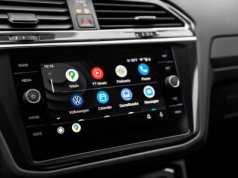 Jeden z najtańszych sposobów na bezprzewodowe Android Auto