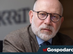 Atak na KRRiT. Ekipa Tuska szykuje zamach na media?