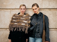 Francja zakazuje fast fashion! Będą kary i regulacje