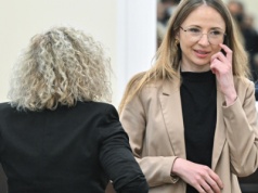Skarbnicy chcą podwyżek. Obecne zarobki nie zachęcają do pracy w urzędach