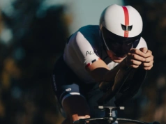 Tworzą rowery od dawna. Teraz chcą podbić serca wymagających rowerzystów czymś innym