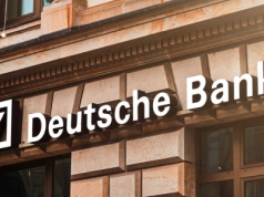 Wielki skandal w Deutsche Banku: klientom zniknęły setki tysięcy euro