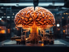 Polska zgłasza się do programu unijnych Gigafabryk AI – w grze miliardy złotych