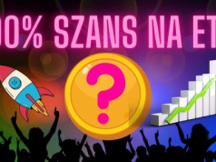 Ekspert ocenia, że tak kryptowaluta ma 90% szans na ETF. Prognozuje „lato altcoinowych ETF-ów”. Szykuje się ogromna pompa?