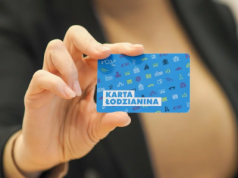Tylko 1/3 użytkowników Karty Łodzianina odnowiła jej ważność