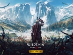 Wiedźmin 3 zyska nowy dodatek fabularny? Mamy komentarz CD Projekt Red