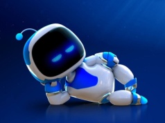 Astro Bot na PS5 za 209,99 zł w Media Expert. Gra roku 2024 dostępna w niższej cenie