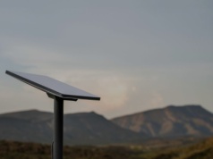 Elon Musk obniża ceny. Starlink w Polsce właśnie staniał