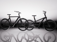 VanMoof wraca z nowymi modelami S6. Jak teraz wyglądają kultowe rowery?