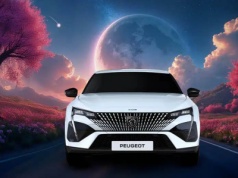 Ale wyprzedaż: Nowy Peugeot z rabatem aż do 23%. Do kiedy trwa promocja?