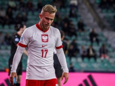 Fornalczyk w Widzewie. Łódzki klub wydaje 1,5 miliona euro!