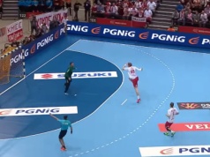Stało się, to koniec. Bolesne pożegnanie polskiej gwiazdy: 