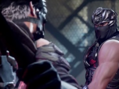 Team Ninja zlitowało się nad fanami Ninja Gaiden. To będzie najlepszy slasher 2025 roku?